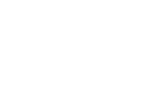 Anahata Yoga Studio am Roseneck